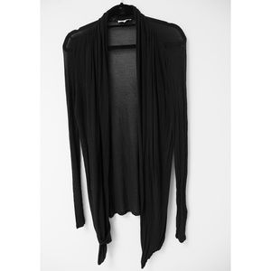 ETRO sweater Long sleeved